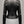 Ella Women Real Black Leather Jacket