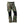 Ella 3.0 Pant