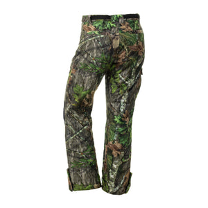 Ella 3.0 Pant