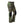 Ella 3.0 Pant