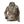 Ella 3.0 Jacket