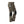 Ella 3.0 Pant