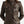Elsie Leather Brown Jacket – Women’s Classic Leather Outerwear