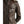 Elsie Leather Brown Jacket – Women’s Classic Leather Outerwear