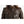 Elsie Leather Brown Jacket – Women’s Classic Leather Outerwear
