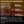 Enemies by Morning (Roasted Jalapeño)