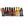 The Entire Sauce Collection