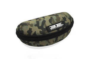 Hard Case