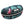 Hard Case
