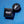 Carbon Touch-up Eraser