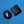 Carbon Touch-up Eraser
