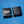 Carbon Touch-up Eraser