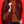 Erica Red Leather Jacket
