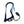 Outdoor Element Fire Escape Multitool Carabiner - TRAPSKI