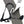 Outdoor Element Fire Escape Multitool Carabiner - TRAPSKI