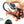 Outdoor Element Fire Escape Multitool Carabiner - TRAPSKI