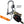 Outdoor Element Fire Escape Multitool Carabiner - TRAPSKI