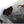 Outdoor Element Fire Escape Multitool Carabiner - TRAPSKI