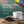 Kochere Coffee Ethiopian Harrar Coffee – Single Origin Natural Medium Roast - Fruity, Berry, Dark Chocolate Notes