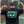 Volair x Fit2Serve T-Shirt