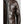 Evelyn Leather Brown Jacket - Men Leather Jacket Brown