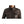 Evelyn Leather Brown Jacket – Women’s Leather Jacket in Brown