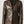 Evie Leather Brown Jacket - Women Leather Jacket Brown