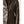 Evie Leather Brown Jacket - Women Leather Jacket Brown