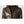 Evie Leather Brown Jacket - Women Leather Jacket Brown