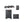 Jackery Solar Generator 5000 Plus