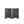 Jackery Explorer  5000 Plus Double Kit (10kWh)