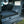INEOS Grenadier Cargo Tray System Pro | Sliding Cargo Storage