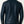 Aiden Blue Leather Jacket - Men Leather Jacket Blue