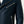 Aiden Blue Leather Jacket - Men Leather Jacket Blue