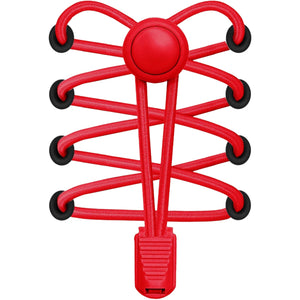 Clip Lace Accessories