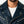 Aiden Blue Leather Jacket - Men Leather Jacket Blue