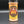 Premium Chicken and Turkey Poultry Seasoning