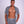 Fall Line Men's Short Sleeve Shirt
