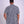 Fall Line Men's Short Sleeve Shirt