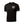 Favorite Performance T-Shirt - TRAPSKI