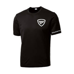 Favorite Performance T-Shirt - TRAPSKI