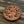 F-Bombs Ball Marker