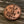 F-Bombs Ball Marker