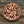 F-Bombs Ball Marker