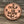 F-Bombs Ball Marker