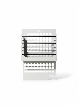 Ekko MOLLE Shelf System