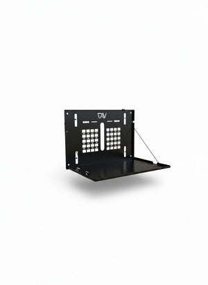 Ekko Exterior Drop-Down Table