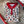 Helmet Polo Mens