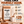 MAGIC™ Focus+ (Max Strength)- Real Coffee with Lions Mane, Cordyceps, and Chaga