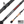 Feel N Reel Fishing Rod